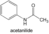 Solved Draw a resonance structure, complete with all formal | Chegg.com