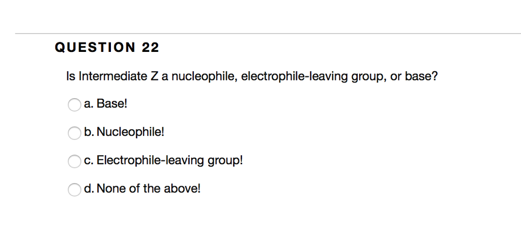 solved-what-is-the-answer-to-22-based-on-problem-s-19-chegg