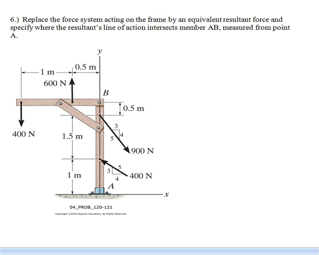 Mechanical engineering deals statics