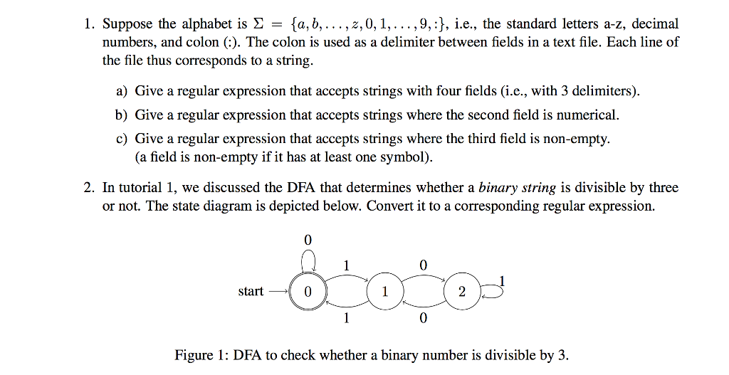 solved-suppose-the-alphabet-is-sigma-a-b-z-0-1-chegg