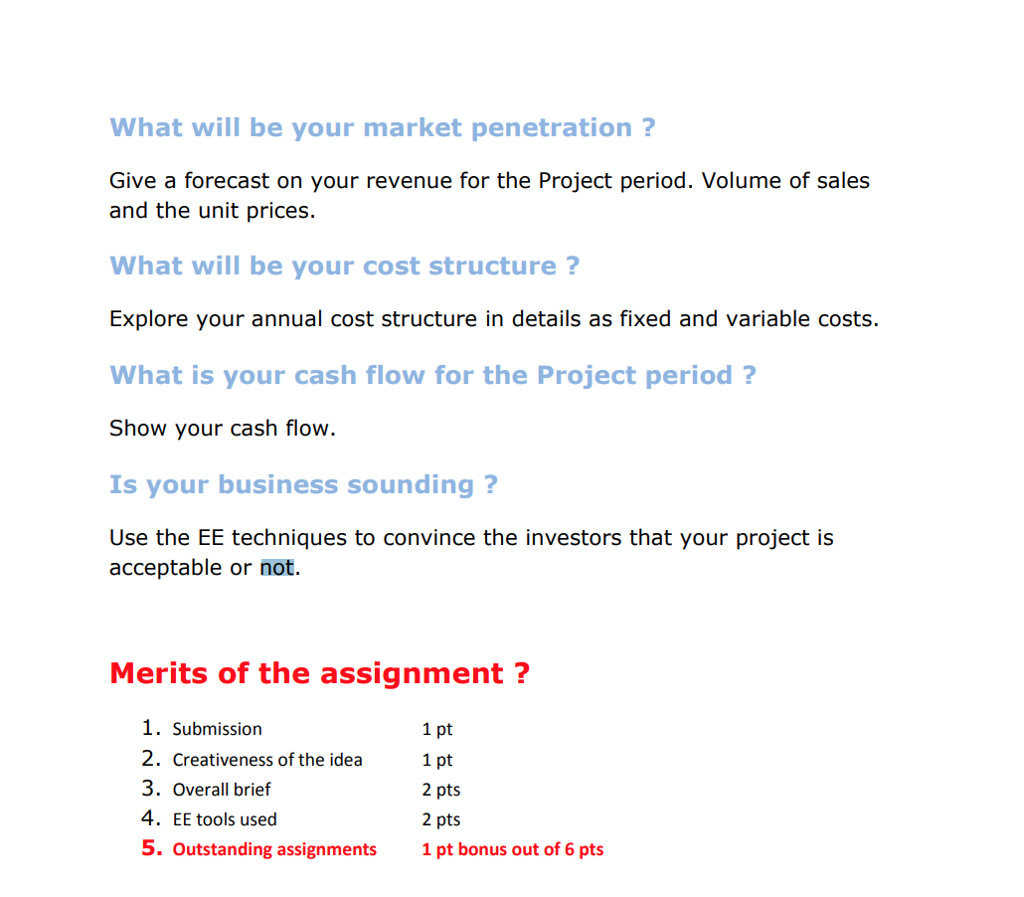 solved-write-a-business-brief-a-business-brief-is-a-chegg