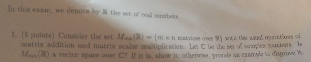 solved-in-this-exam-we-denote-by-r-of-real-numbers-chegg