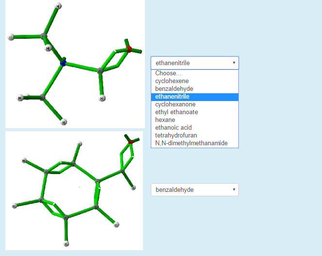 Solved Match each structure to its name. Sphere codes Grey