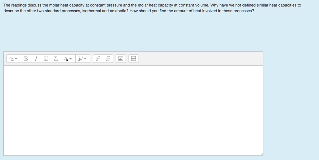 solved-the-readings-discuss-the-molar-heat-capacity-at-chegg