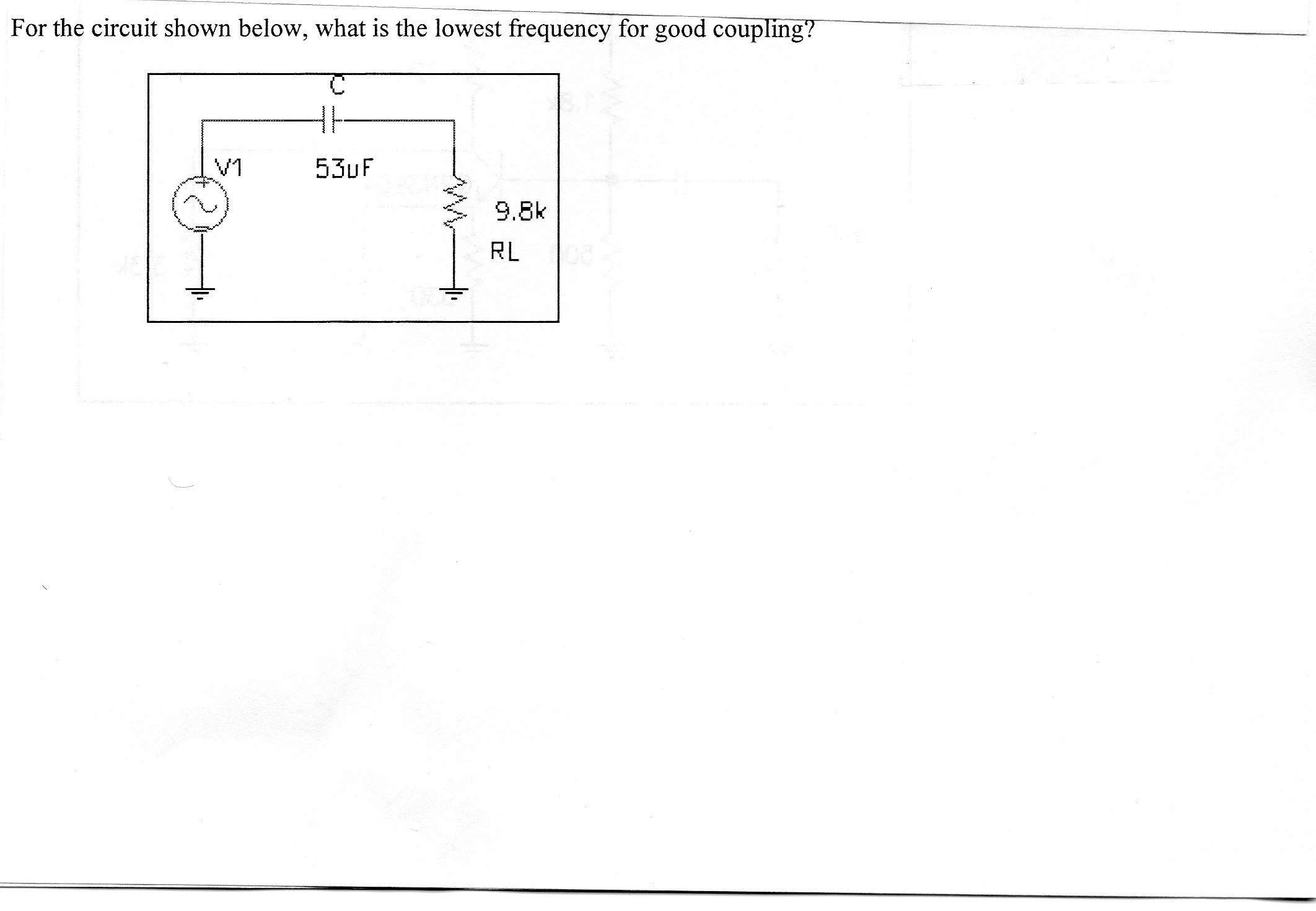 solved-for-the-circuit-shown-below-what-is-the-lowest-chegg