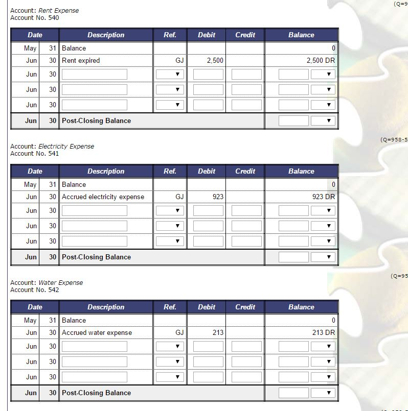 cost-of-goods-sold-journal-entry-cogs-overview-with-examples-hot-sex