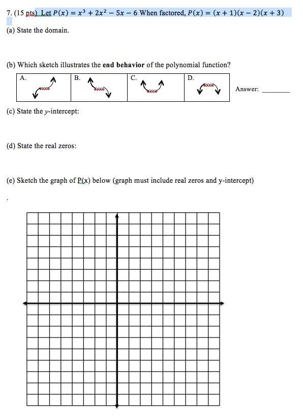 solved-7-15-ps-letp-x-x3-2x2-5x-6-when-factored-chegg