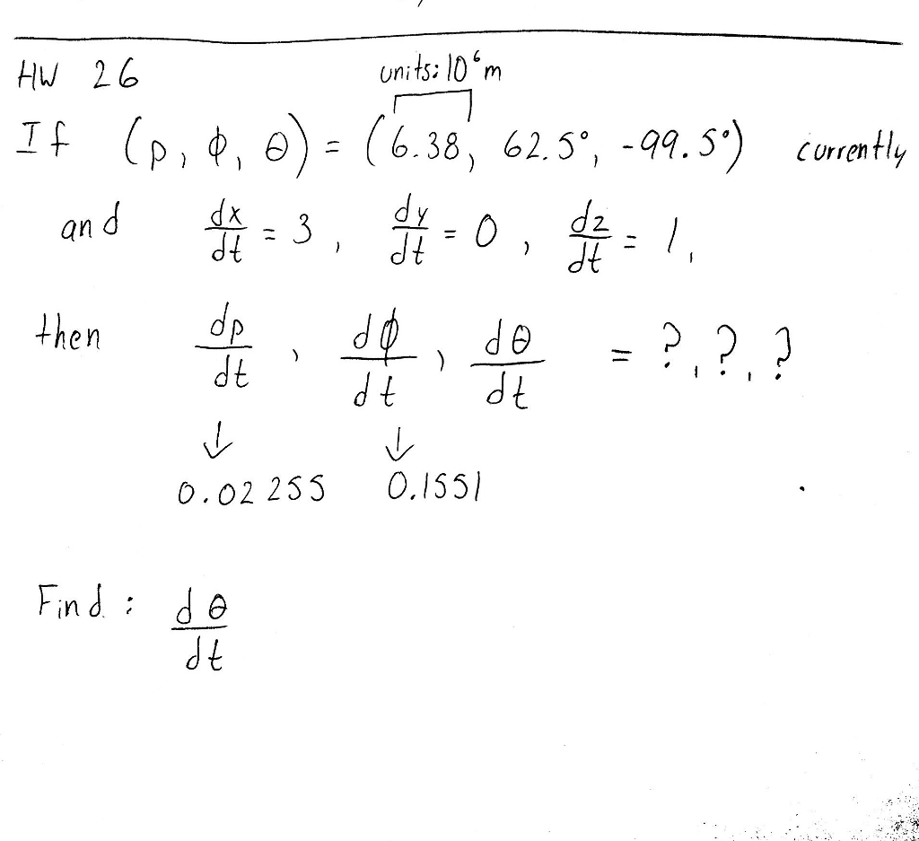 solved-if-rho-theta-6-38-62-5-degree-99-5-degree-chegg