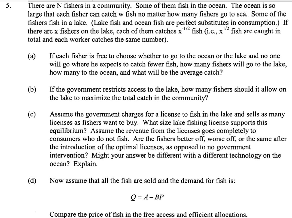 Other Math Archive | August 24, 2017 | Chegg.com