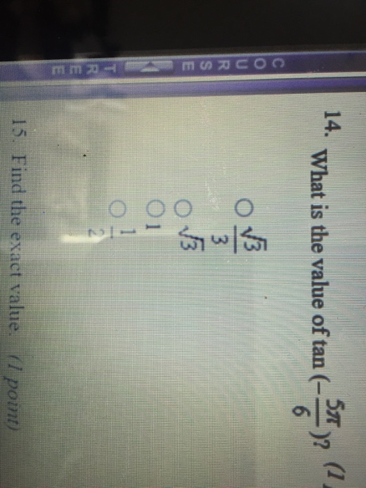 is the square root of 5 between 3 and pi
