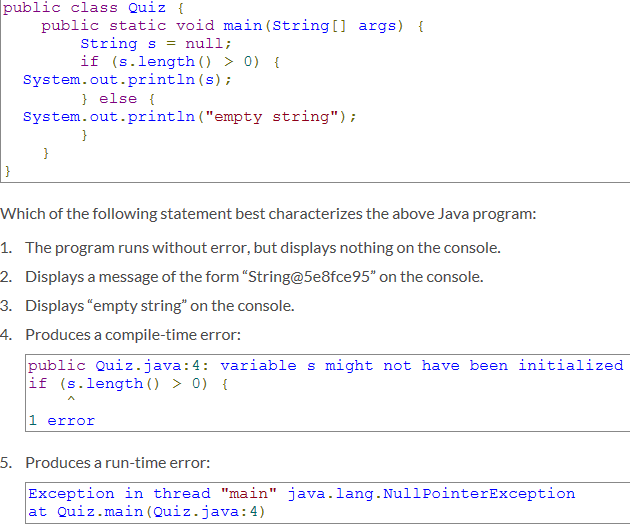 solved-public-class-quiz-public-static-void-main-string-chegg