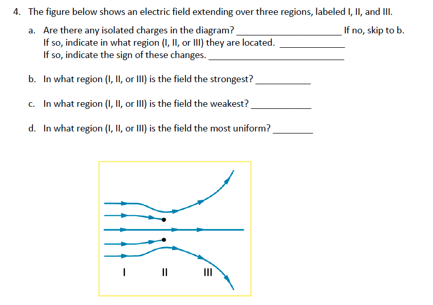 magnitude physics calculator magnitude physics calculator