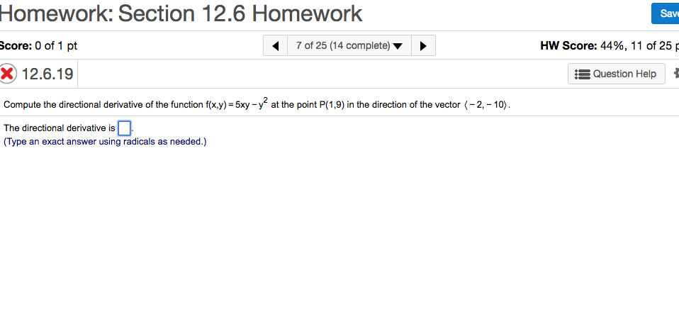 solved-compute-the-directional-derivative-of-the-function-chegg