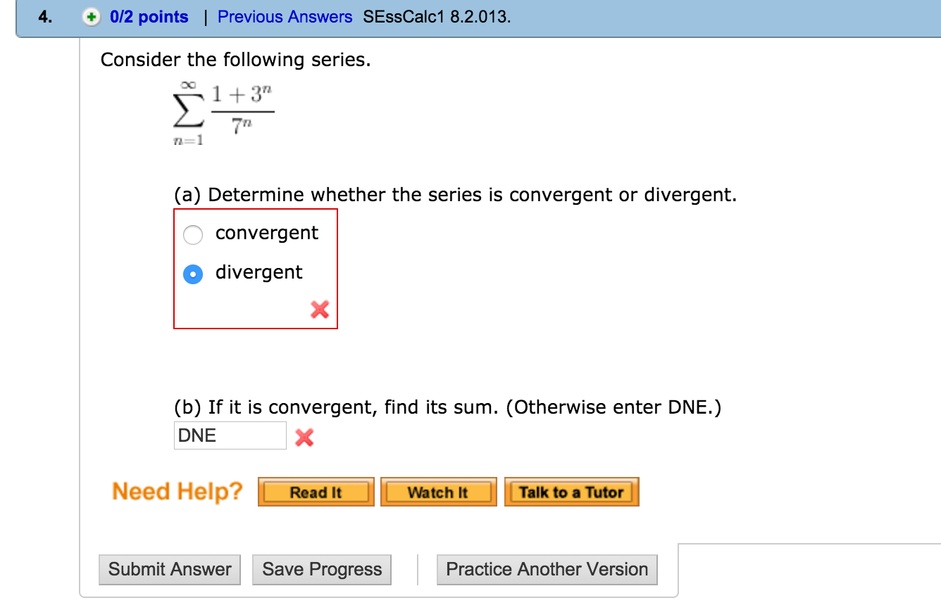 solved-consider-the-following-series-summation-n-chegg