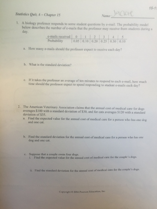 solved-a-biology-professor-responds-to-some-student-chegg