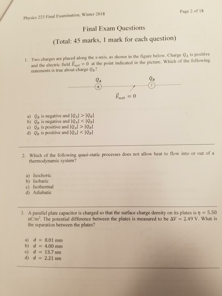 Exam JN0-223 Duration