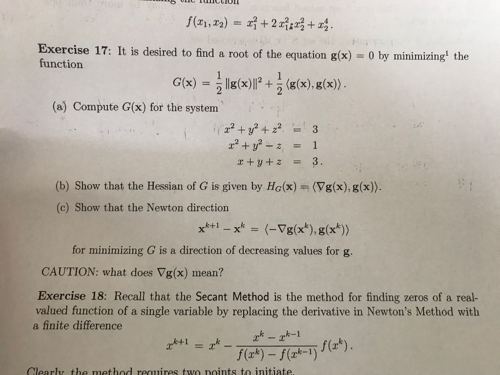 solved-consider-the-following-graph-of-the-function-g-i-chegg