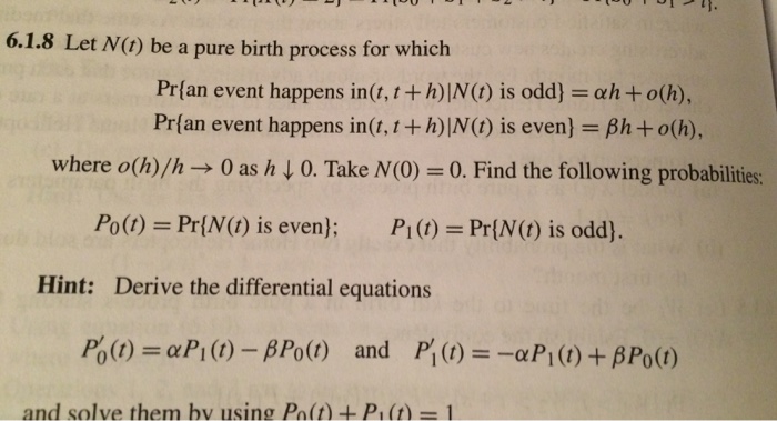 solved-let-n-t-be-a-pure-birth-process-for-which-pr-an-chegg