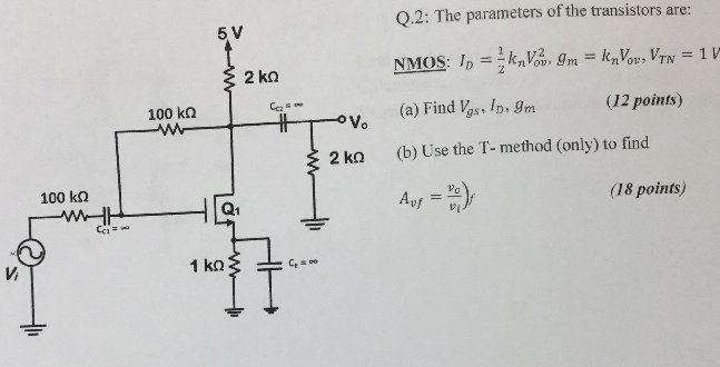 Solved I Will Give Thumbs Up, Please Try Your Best To Solve 