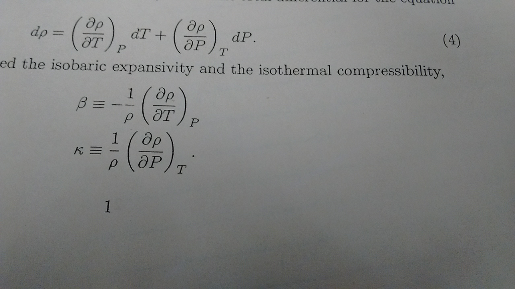 solved-the-density-of-a-fluid-depends-on-its-temperature-and-chegg