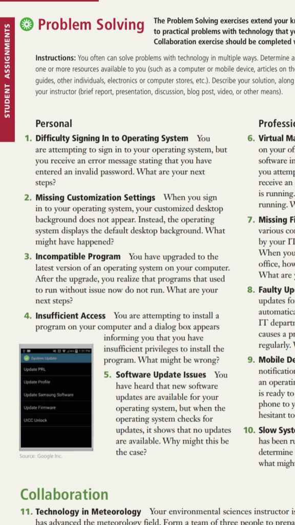 solved-the-problem-solving-exercises-extend-your-k-to-chegg
