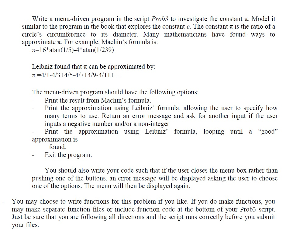 solved-write-a-menu-driven-program-in-the-script-prob3-to-chegg