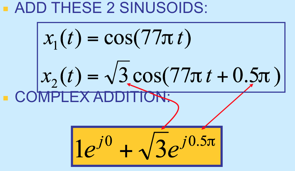 Solved Calculate and explain all the steps to get to the