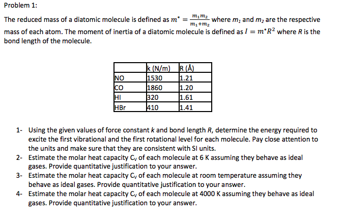 solved-the-reduced-mass-of-a-diatomic-molecule-is-defined-as-chegg