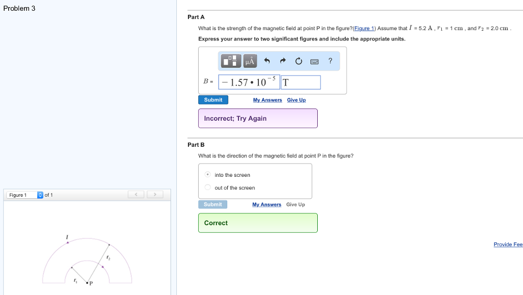 solved-what-is-the-strength-of-the-magnetic-field-at-point-p-chegg