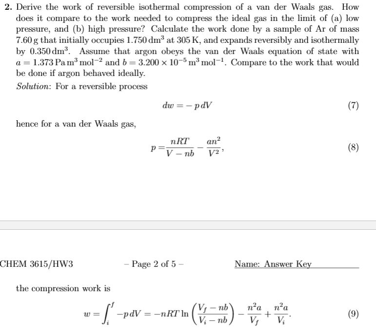 using-the-expression-for-the-work-of-reversible-chegg