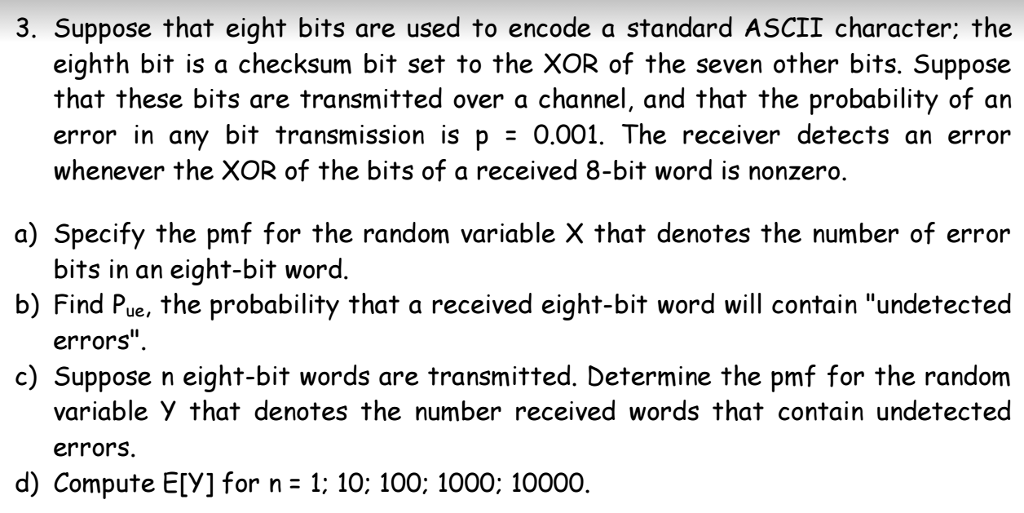 xor checksum calculator excel xor checksum calculator excel