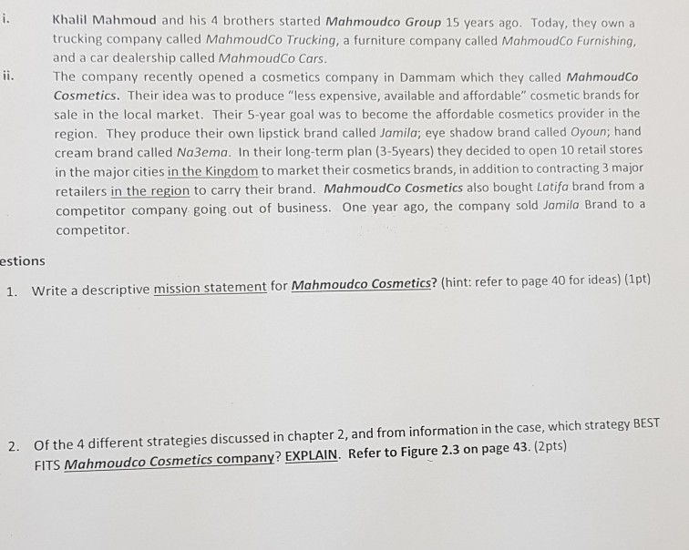Phd thesis in thermal engineering syllabus