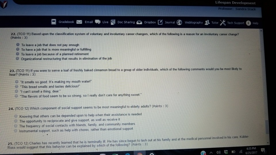 Static Analysis Tools In Software Testing