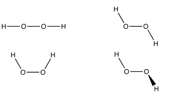 Solved Physical Chemistry Question: In this problem, we | Chegg.com