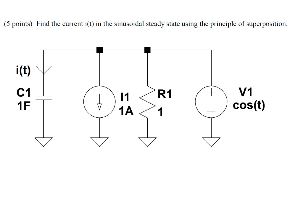 Solved 3. What is the power factor of a purely resistive
