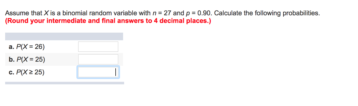 solved-assume-that-x-is-a-binomial-random-variable-with-n-chegg