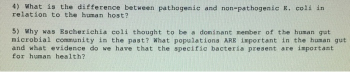 solved-what-is-the-difference-between-pathogenic-and-chegg