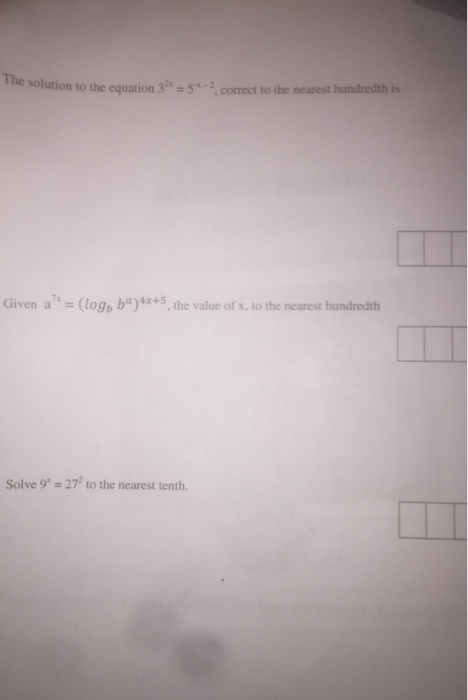 solved-the-solution-to-the-equation-3-2x-5-x-2-correct-chegg