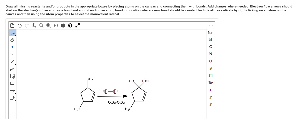 Solved the following the following mechanism involving | Chegg.com