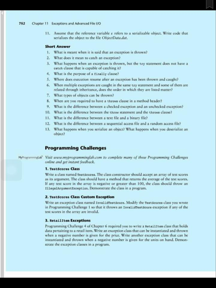 solved-752-chapter-11-exceptions-and-advanced-file-i-o-11-chegg