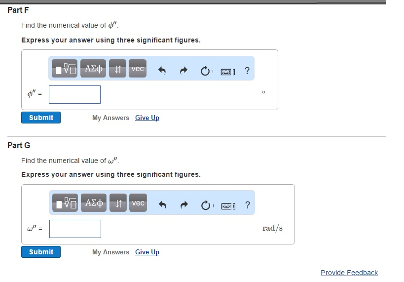 Solved Problem 90 68 For The Circuit In Figure 1 Suppose Chegg solved-problem-90-68-for-the-circuit-in-figure-1-suppose-chegg