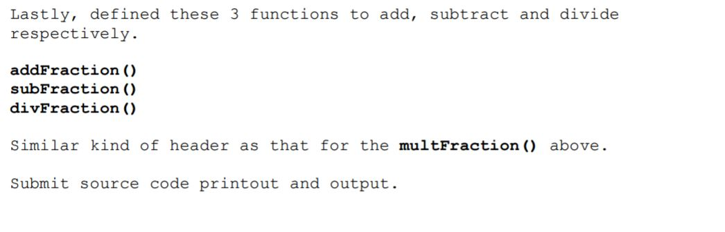 Solved C++, I need help with this! My prior lab code is | Chegg.com