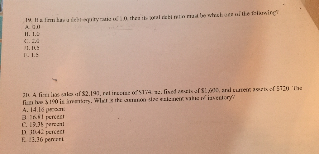 Solved Need help with these 2! Can it be solved step by step | Chegg.com