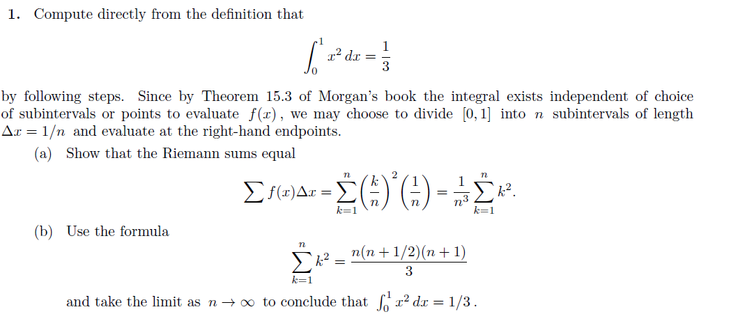 to-conclude-definition-what-does-conclude-mean-definition-meaning