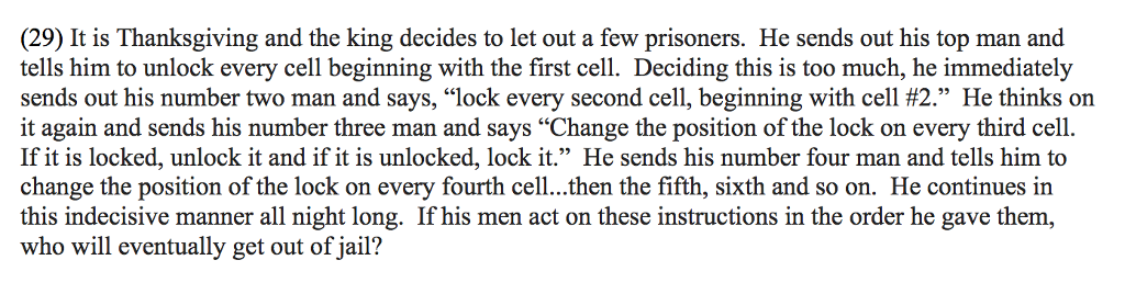 solved-it-is-thanksgiving-and-the-king-decides-to-let-out-a-chegg