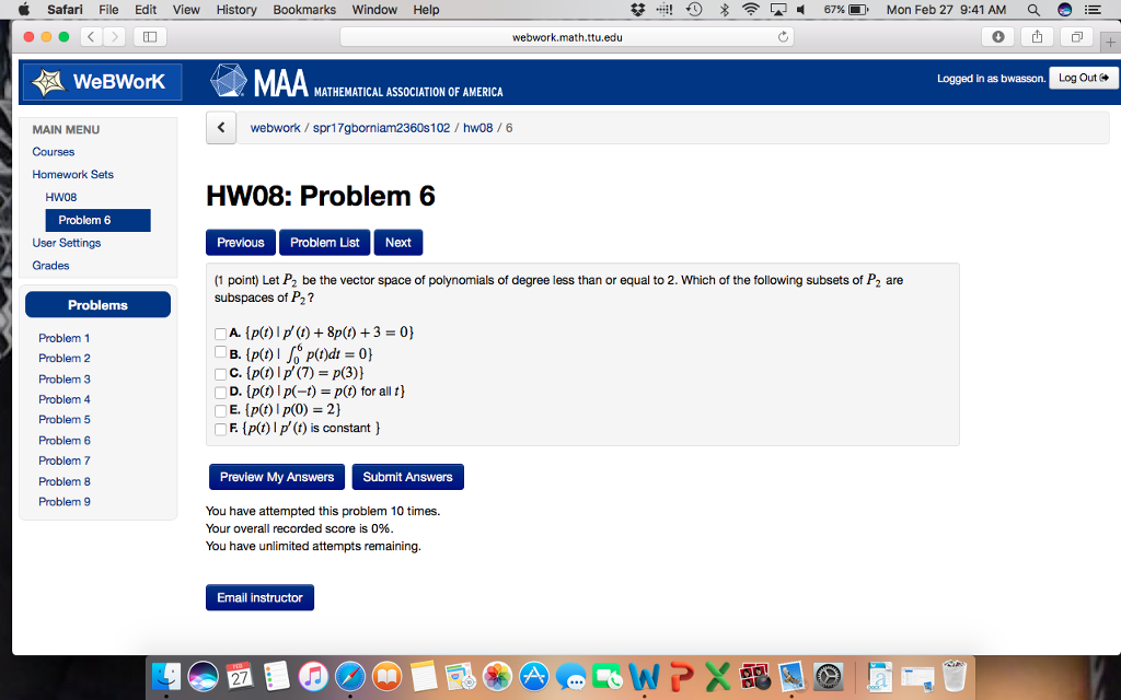 how-to-write-square-root-webwork