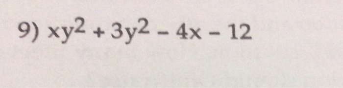 factoring-binomials-practice-problems