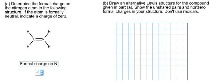 calculating formal charge for each atom n2o calculating formal charge for each atom n2o
