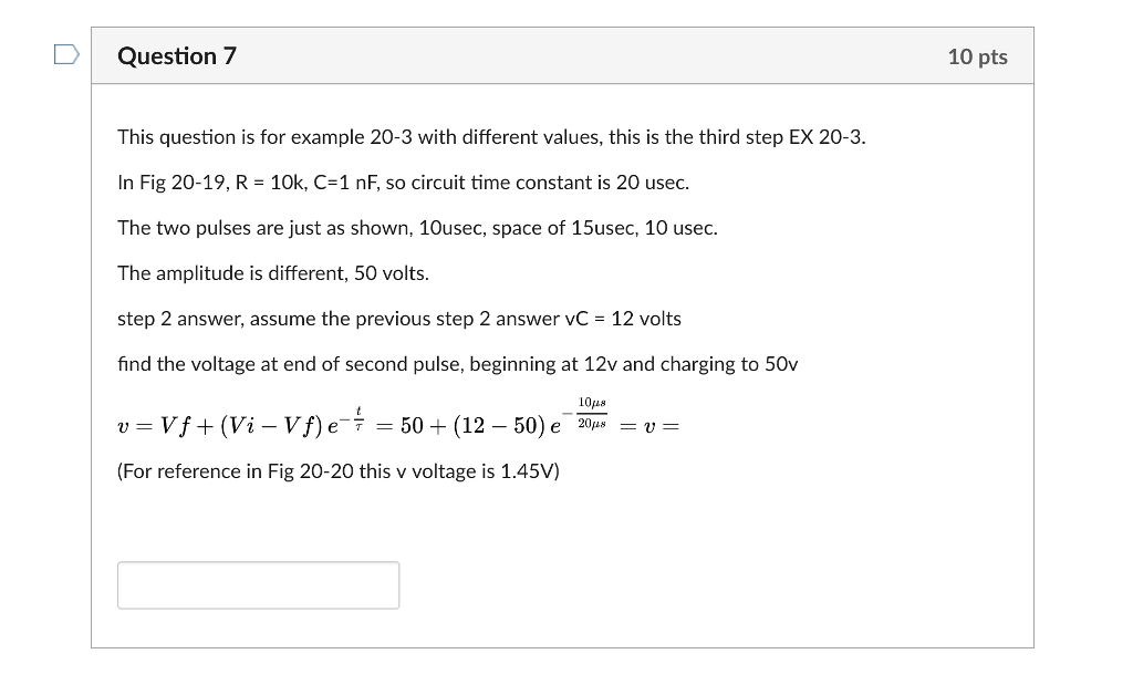 solved-question-7-10-pts-this-question-is-for-example-20-3-chegg