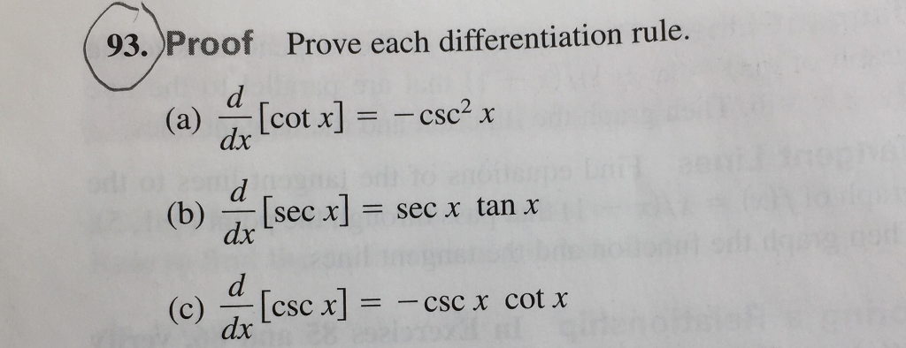 solved-prove-each-differentiation-rule-d-dx-cot-x-csc-2-chegg